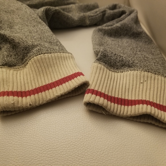 Roots - Picture 3 of 8